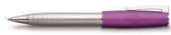 Faber Castell LOOM